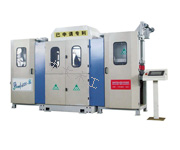 SKMFX220-B数控四轴乐鱼官方端网站登录入口-乐鱼leyu（中国）屋卧式铣槽机