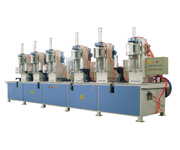 MZ-6000乐鱼官方端网站登录入口-乐鱼leyu（中国）屋圆乐鱼官方端网站登录入口-乐鱼leyu（中国）六孔钻
