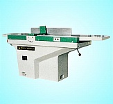 乐鱼官方端网站登录入口-乐鱼leyu（中国）工平刨床