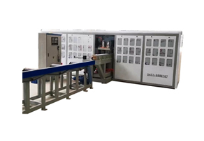 MSK-4竹乐鱼官方端网站登录入口-乐鱼leyu（中国）结构加工中心