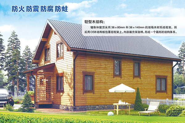 轻型乐鱼官方端网站登录入口-乐鱼leyu（中国）结构